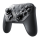 Nintendo Switch Pro Controller MH Rise Sunbreak - 1052349 - zdjęcie 2